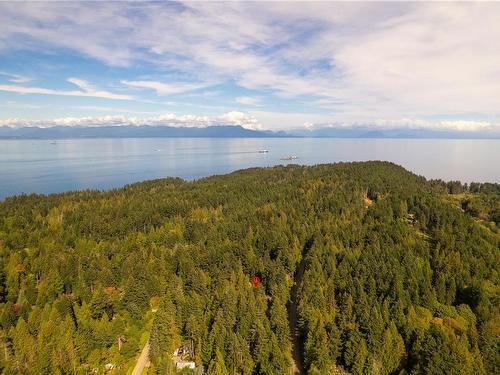 379 Hemlock Ave, Gabriola Island, BC 