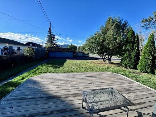 276 Mary Street W, Thunder Bay, ON - Outdoor