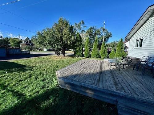 276 Mary Street W, Thunder Bay, ON - Outdoor