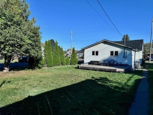 276 Mary Street W, Thunder Bay, ON - Outdoor