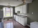 6 Stewart Street, Marathon, ON  - Indoor Photo Showing Kitchen 