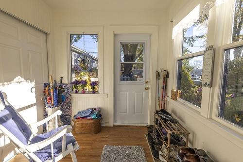 233 Elgin Street, Thunder Bay, ON - Indoor Photo Showing Other Room