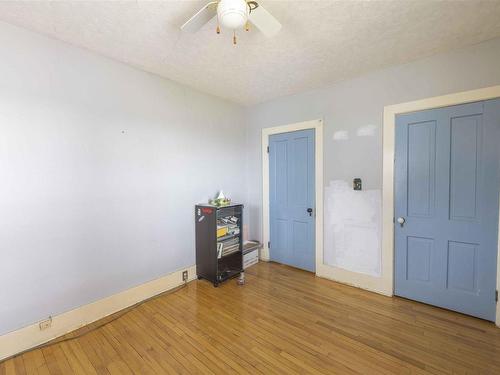 233 Elgin Street, Thunder Bay, ON - Indoor Photo Showing Other Room