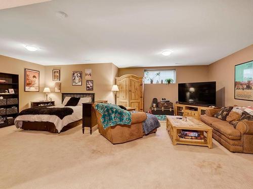 34-2046 Robson Place, Kamloops, BC - Indoor Photo Showing Other Room