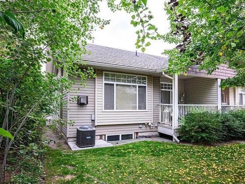 34-2046 Robson Place, Kamloops, BC - Outdoor