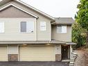 34-2046 Robson Place, Kamloops, BC  - Outdoor 