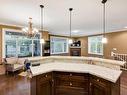 34-2046 Robson Place, Kamloops, BC  - Indoor Photo Showing Kitchen 