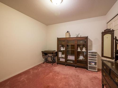 8-1975 Curlew Road, Kamloops, BC - Indoor Photo Showing Other Room