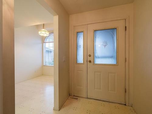 8-1975 Curlew Road, Kamloops, BC - Indoor Photo Showing Other Room