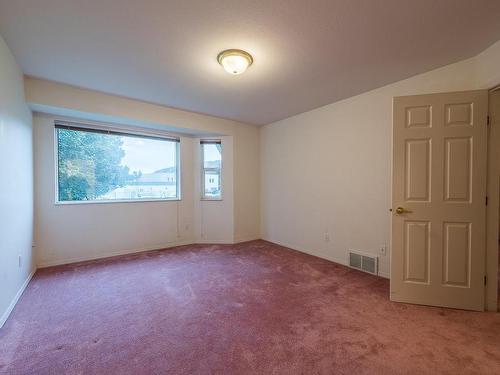 8-1975 Curlew Road, Kamloops, BC - Indoor Photo Showing Other Room