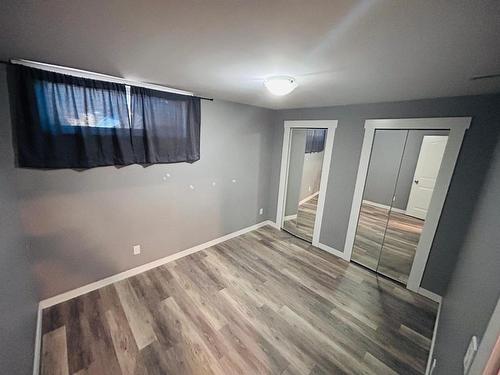 653 Sydney Ave, Kamloops, BC - Indoor Photo Showing Other Room