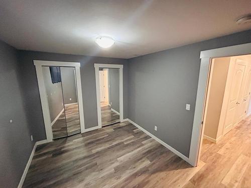 653 Sydney Ave, Kamloops, BC - Indoor Photo Showing Other Room