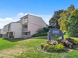 7-137 MCGILL RD  Kamloops, BC None