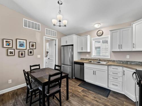 36-7805 Dallas Drive, Kamloops, BC - Indoor