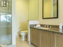 1869 Muskoka Road 118 W Unit# A202-D1, Muskoka Lakes, ON  - Indoor Photo Showing Bathroom 