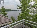 1869 Muskoka Road 118 W Unit# A202-D1, Muskoka Lakes, ON  - Outdoor With Body Of Water With View 