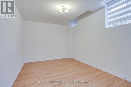 50 Rochester Drive, Barrie, ON - Indoor Photo Showing Other Room