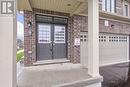 50 Rochester Drive, Barrie, ON  - Outdoor 