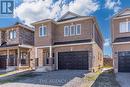 225 Palace Street, Thorold, ON  - Outdoor With Facade 