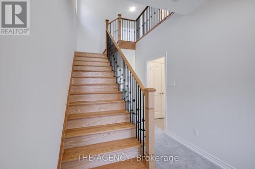 225 Palace Street, Thorold, ON - Indoor Photo Showing Other Room