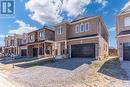 225 Palace Street, Thorold, ON  - Outdoor With Facade 