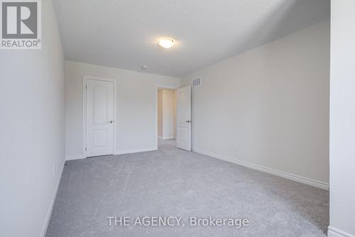 225 Palace Street, Thorold, ON - Indoor Photo Showing Other Room