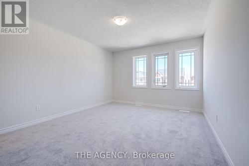 225 Palace Street, Thorold, ON - Indoor Photo Showing Other Room