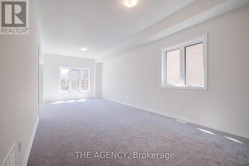 225 Palace Street, Thorold, ON - Indoor Photo Showing Other Room