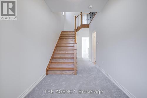 225 Palace Street, Thorold, ON - Indoor Photo Showing Other Room