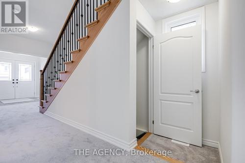 225 Palace Street, Thorold, ON - Indoor Photo Showing Other Room