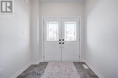 225 Palace Street, Thorold, ON - Indoor Photo Showing Other Room