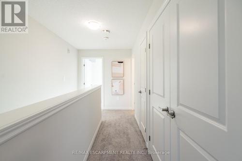 209 - 2620 Binbrook Road, Hamilton, ON - Indoor Photo Showing Other Room