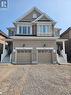 73 Picardy Drive, Hamilton, ON  - Outdoor With Facade 