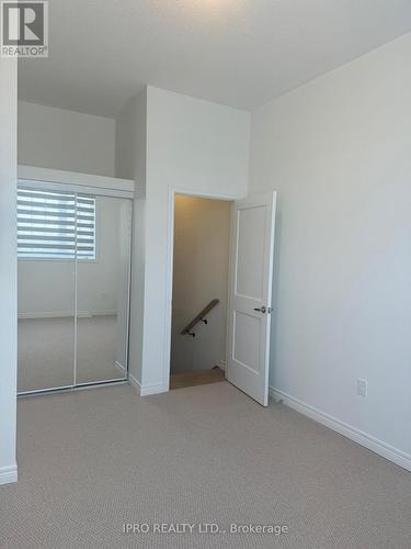 73 Picardy Drive, Hamilton, ON - Indoor Photo Showing Other Room