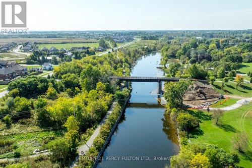 N/S Eastview Road, Kawartha Lakes, ON 