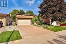 236 Ironwood Road, Guelph, ON  - Outdoor 