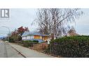 1905 Bowes Street, Kelowna, BC  - Outdoor 