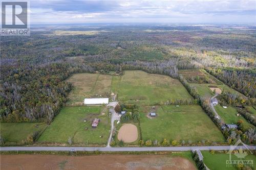 3293 Paden Road, North Gower, ON 