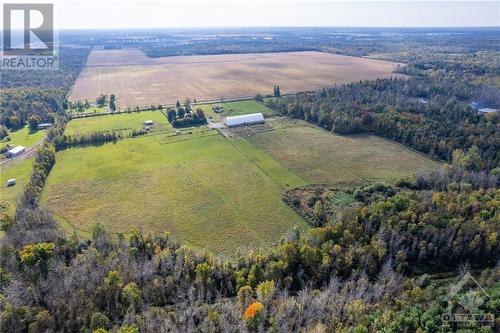 3293 Paden Road, North Gower, ON 