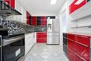 836 Torsa Court, Ottawa, ON  - Indoor Photo Showing Kitchen 