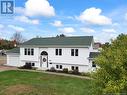 88 Silverstone Drive, Moncton, NB  - Outdoor With Facade 