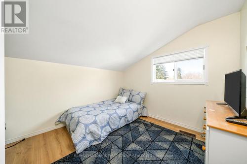 236 Lyle Street N, Alnwick/Haldimand (Grafton), ON - Indoor Photo Showing Bedroom