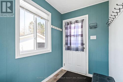 236 Lyle Street N, Alnwick/Haldimand (Grafton), ON - Indoor Photo Showing Other Room