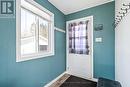 236 Lyle Street N, Alnwick/Haldimand (Grafton), ON  - Indoor Photo Showing Other Room 