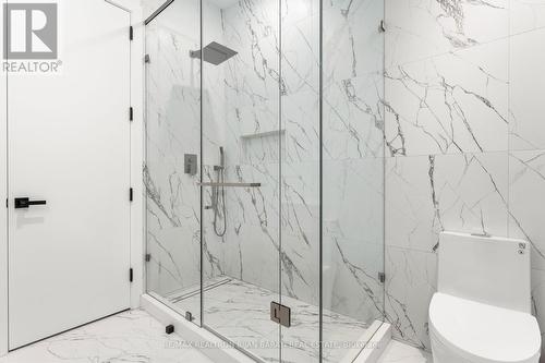 38 Woodthrush Court, Toronto, ON - Indoor Photo Showing Bathroom