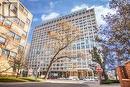 1607 - 111 St Clair Avenue, Toronto, ON  - Outdoor 