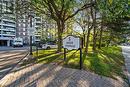 614 - 5 Shady Golfway, Toronto, ON  - Outdoor 