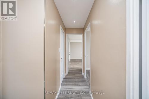 614 - 5 Shady Golfway, Toronto, ON - Indoor Photo Showing Other Room