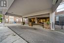 614 - 5 Shady Golfway, Toronto, ON  - Outdoor 