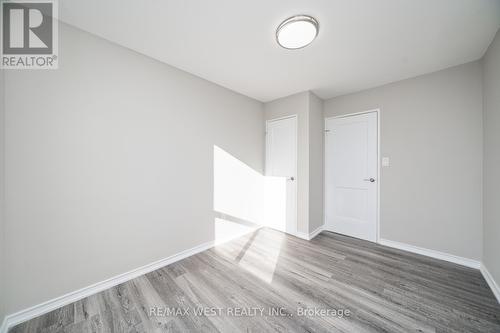 614 - 5 Shady Golfway, Toronto, ON - Indoor Photo Showing Other Room